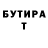 Бутират GHB Elnaz Sergazina