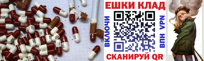 где найти наркотики  Козельск  ЭКСТАЗИ таблы 