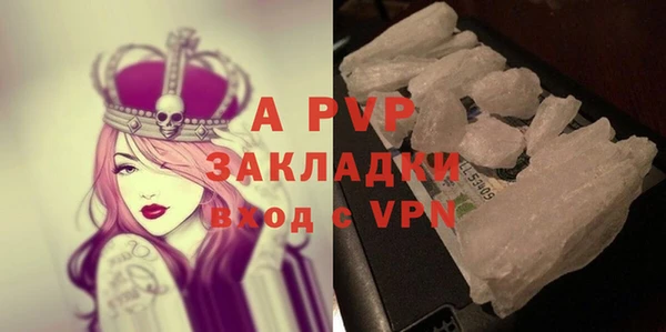 spice Пестово