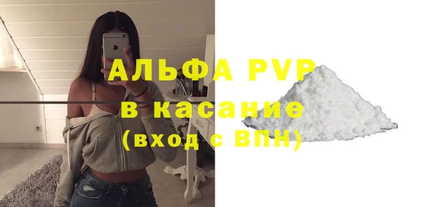 экстази Пересвет