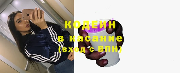 spice Пестово