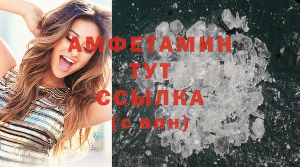экстази Пересвет
