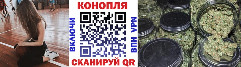 МАРИХУАНА сатива маркетплейс Telegram Козельск